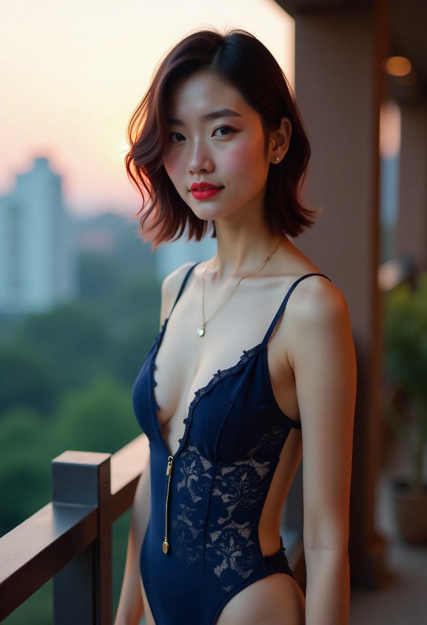 城市里的毛孩子电影海报