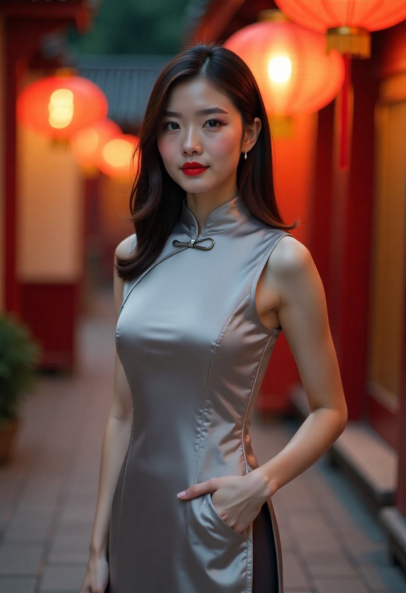 迟到的拥抱电影海报