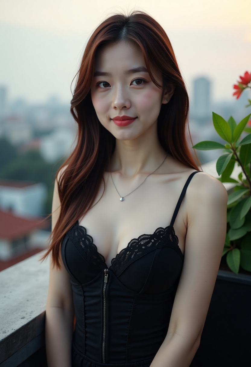 最后一班列车电影海报